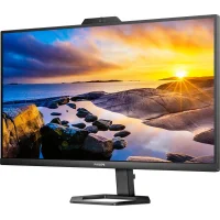 Монитор Philips 27E1N5600HE/01 фото 2